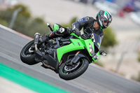 motorbikes;no-limits;october-2019;peter-wileman-photography;portimao;portugal;trackday-digital-images